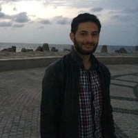 Ahmed Jweed