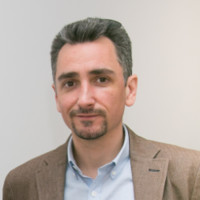 Bruno Teixeira