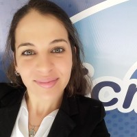 Andrea Pereyra