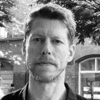 Per Hasselberg