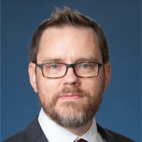 Bradley Bulthuis