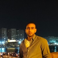 Ali Ginidy