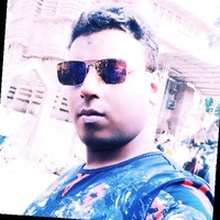 Pallab Deb