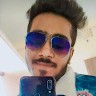 Vishal Suneri