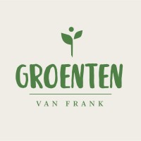 Frank van der Linde