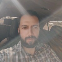 Alejandro Aviña Soto