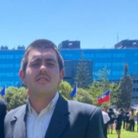 Cristian Haquin Lisboa