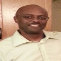 F.Alexander Hill