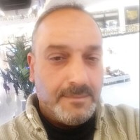 Ahmad Abujoudeh