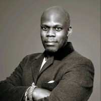 Ian Barrington-Brown