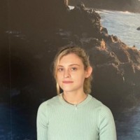 Alienor Hayes