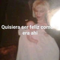 Mari Luz Chans- Berrueta