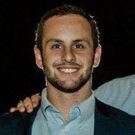 Jonathan Roberts