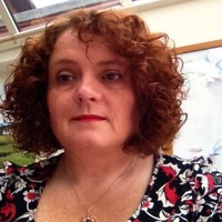 Amanda Mayes MCIPS