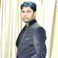 Shubham Mishra