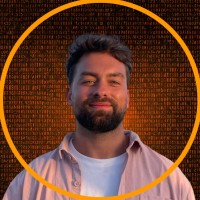 Maxime Jouandeau