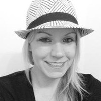 Melissa Lee Irwin
