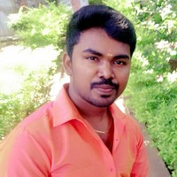 Murugan P