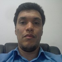 Wagner Wilson Fávero