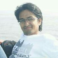 Vipul Murarka