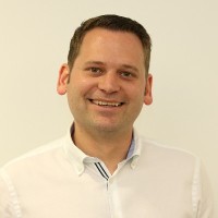 Klaus Marktl