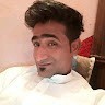 Vijay Verma
