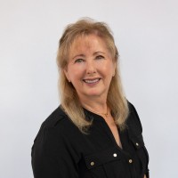 Mary Margaretich