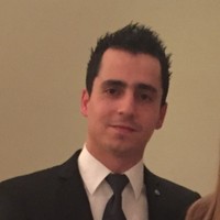 Mauro Dias