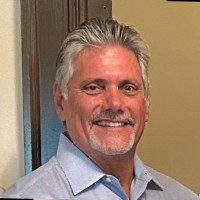 Doug Kovach