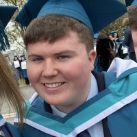 Adam Mc Carn