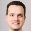 Dmytro Shein