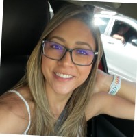 Sara Ocampo Ramírez