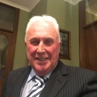 David Lamb
