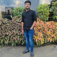 Ashutosh Pipriye