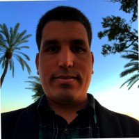 Dadah Mohamed Moulud