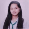 CHARLHYN JOYCE ZAGALA