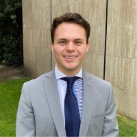 Mauricio Bagnis Cabrera