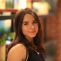 Meghan Creese, Msw, Lgsw