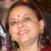 Sangita Gairola