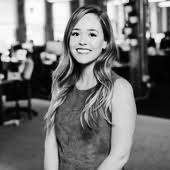 Madison Phillips