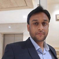 Shivraj Chauhan