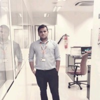 RAHUL SOLUNKE