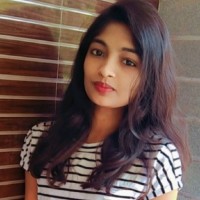 Sannidhi Gowda