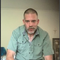 Adam Bowman