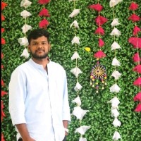Niranjan TN