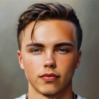 Truls Johansen