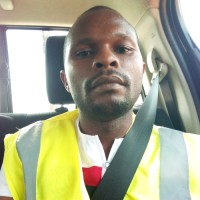 magezi peter