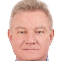 Konrad Zajkiewicz