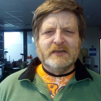 Rüdiger Jung