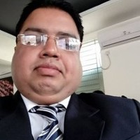 Km Rahim Uddin Uddin